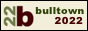 bulltown