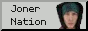j0ner