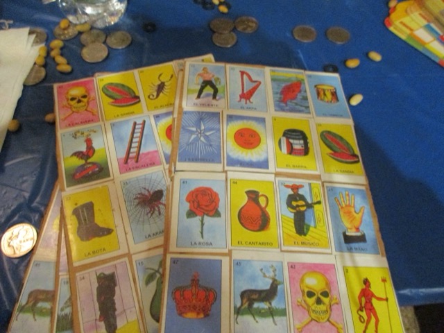 loteria